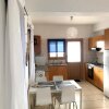 Отель House With 3 Bedrooms in Argaka, With Wonderful sea View, Private Pool, фото 13