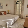 Отель Pestana Golf Resort - T2 129c, фото 4