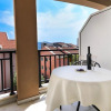 Отель Apartments Aqua Breeze, фото 18