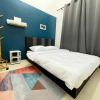 Отель DeMUJI 4Bedroom with AC ATARIGAMES,DARTS,TVBOX, фото 13