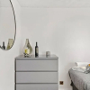 Отель Impeccable Apartment in Bletchley Milton Keynes, фото 21