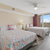 Отель Yacht Club Villas #2-504 4 Bedroom Condo by RedAwning, фото 6