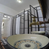 Отель Nomad Hostel, фото 17