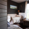 Отель B&B La Lisière, фото 3