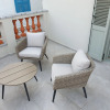 Отель Impero Nafplio Hotel & Suites, фото 19