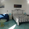Отель Villa Casola B&B, фото 35
