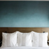 Отель Carte Hotel San Diego Downtown, Curio Collection by Hilton, фото 48