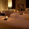 Отель Villa Soraya Lodge & Spa, фото 36