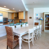 Отель Condo With Panoramic View Of Perdido Bay Unit Crc0204, фото 8