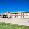 Отель Quality Inn & Suites Altoona - Des Moines, фото 1