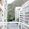 Отель Cobertura - Copacabana, фото 1