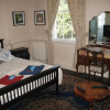 Отель Rothmans B&B, фото 20