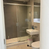 Отель Luxurious 2 Bedroom Apartment in Reading, фото 9