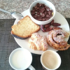 Отель Villa Jasmine V4 70 Marrakesh, фото 36