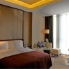Отель Beijing Grand Skylight International Hotel, фото 7