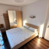 Отель Holiday Home Matten 8, фото 12