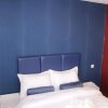 Отель Royal Blue 3 Bedroom Condo, фото 11