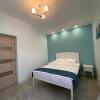 Отель Santorini Hostel, фото 6