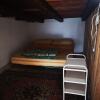 Отель 1st Private Room in the Attic With Shared Bathroom use, фото 13