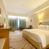 Отель Fortune Park Lake City, Thane - Member ITC Hotels' Group, фото 7