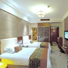 Отель Ejon Intercontinental Hotel, фото 4