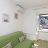 Отель Apartment Riva Rabac One Bedroom A1, фото 5
