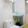 Отель Luansheng Hostel, фото 3