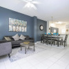 Отель Marvelous 3Bd Close To Disney @ Terra Verde Resort 4757, фото 2