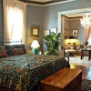Отель Arbor House Suites Bed And Breakfast, фото 20