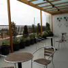 Отель Sutan Raja Guest House Cirebon, фото 4