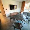 Отель Apartamenty Centrum Park, фото 10