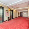 Отель Yiyuan Hotel, фото 15