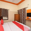 Отель Ashoka Guest House By OYO Rooms, фото 19