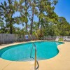 Отель Panama City Beach Vacation Rental ~ 1 Mi to Beach!, фото 15