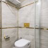 Отель Tarus Apartments Osmanbey, фото 21