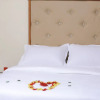 Отель Guest Inn Addis, фото 4
