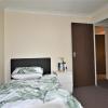Отель London Zone 2 Lovely 4 bedroom Apartment - 3 Trowbridge Road, фото 5