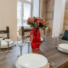 Отель Authentic Porto Apartments, фото 17