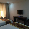 Отель Weihai In-Tone Inn, фото 42