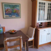 Отель Maison Le Lavandou, 2 pièces, 6 personnes - FR-1-610-55, фото 7