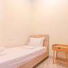 Отель Athens Plaka Family Suites, фото 20