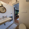 Отель La Ciaccia House Holiday Apartment 4 Beds Directly on the sea, фото 8
