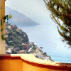 Отель Positano Holidays, фото 33