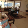 Отель Lavender's Lodge Hotel, фото 6