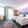 Отель Premier Inn Passau Weisser Hase, фото 4