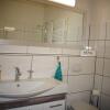 Отель EXKLUSIVES 4* Appartement im Herzen von Einbeck! 3 Schlafzimmer, Garten!, фото 3