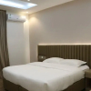 Отель Qimam Park Hotel 3, фото 22