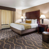 Отель Best Western Plus Burleson Inn & Suites, фото 3