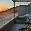 Отель Under the Sun Cycladic Village, фото 23