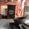 Отель Hostal Aptofive, фото 2
